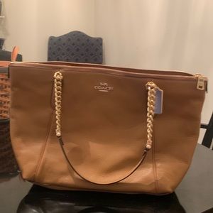 Coach bage from2020 brand new